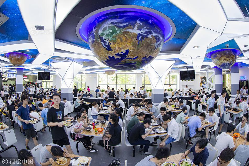 网络文学爱好者必读！新笔趣阁现状及使用建议大揭秘？