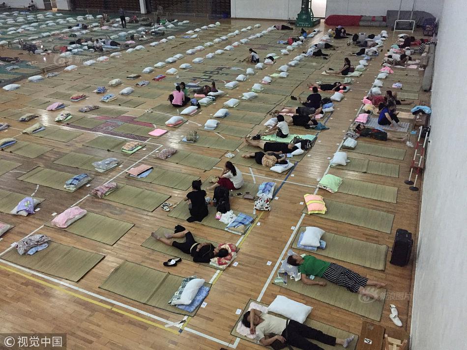 备受关注的死神230模型，设计与工艺究竟有多出色？