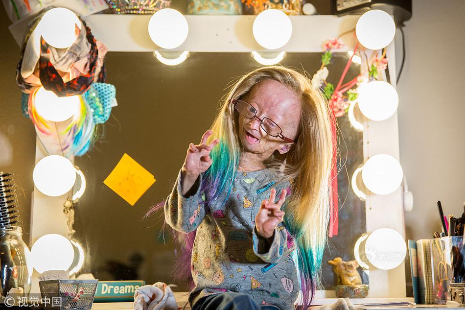 全职法师漫画在哪看免费软件下载