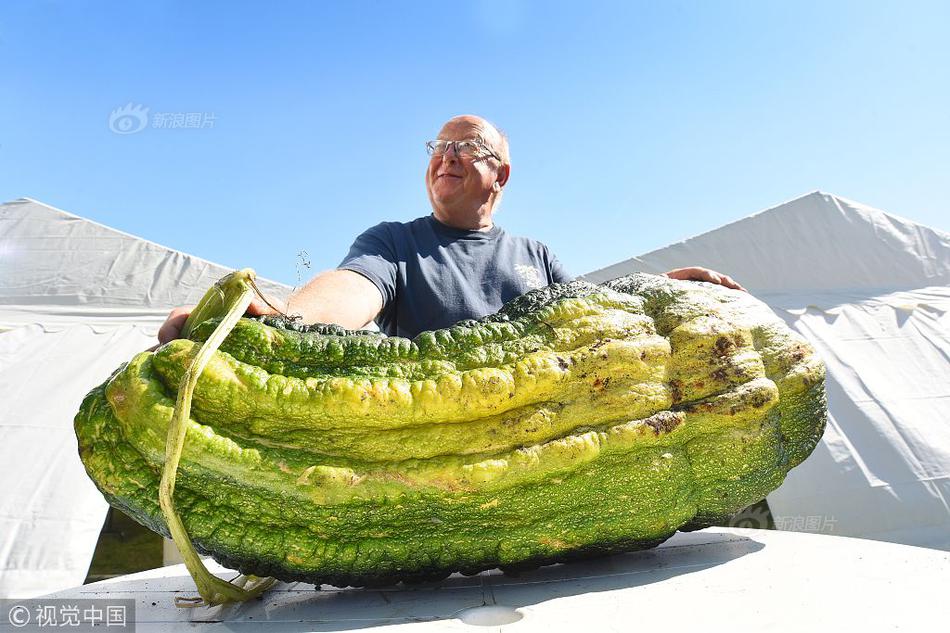 缘之空借兄妹情纠葛引发思索，为何对兄妹恋情描绘引争议？