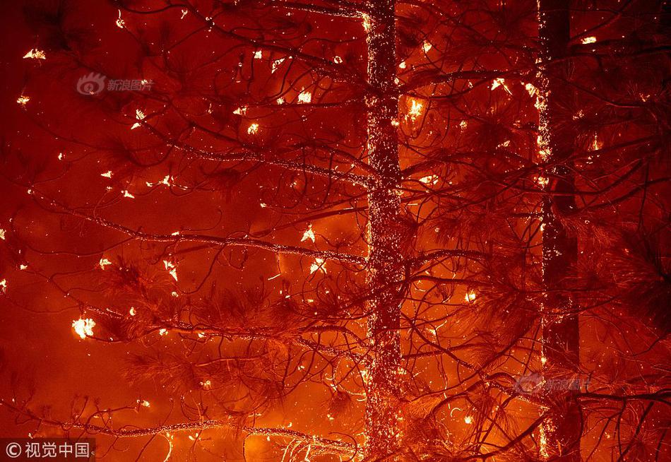 阅站漫画app最新版：免费搜索全网漫画，畅享多种便捷阅读体验