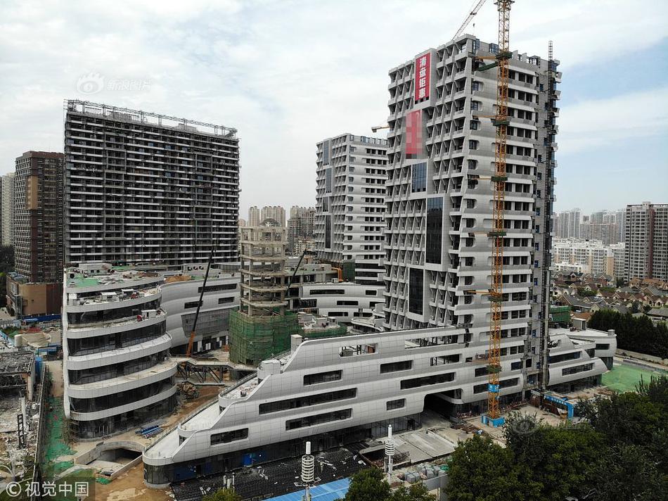 笔趣阁手机版:优质小说阅读软件,类型全且可自由查找