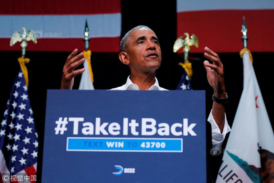 阅站漫画：资源丰富更新快，免费福利多，阅读体验超棒