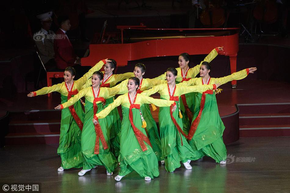 日本漫画恶心 做运动视频