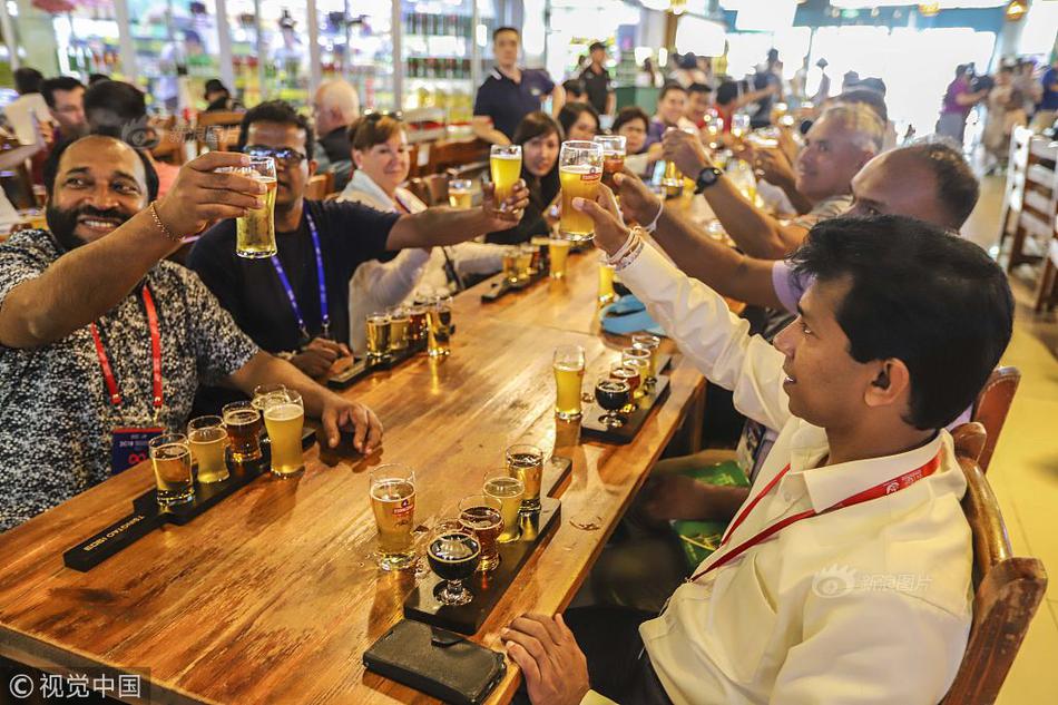 六宫风华免费全部小说