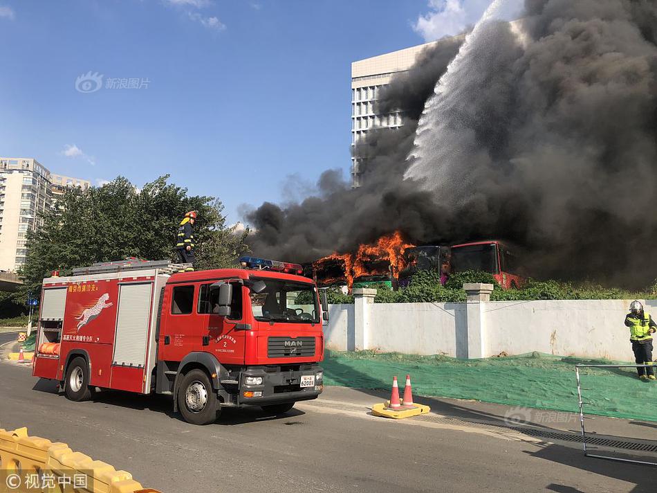 斗破苍穹老粉必看！正版免费观看渠道及支持正版的意义