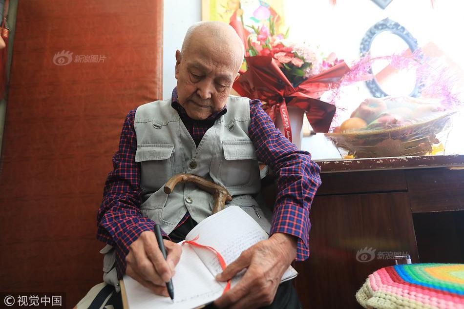 免费漫画阅站官方正版：无广告弹窗，全网漫画免费看