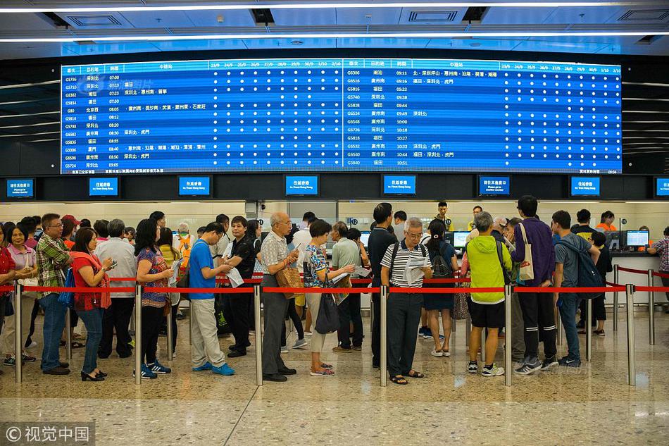 免费漫画阅站官方正版：无广告弹窗，全网漫画免费看