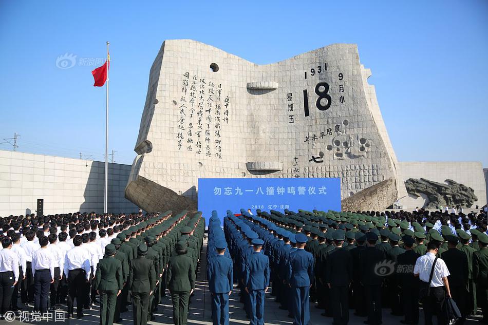 网络文学爱好者必读！新笔趣阁现状及使用建议大揭秘？