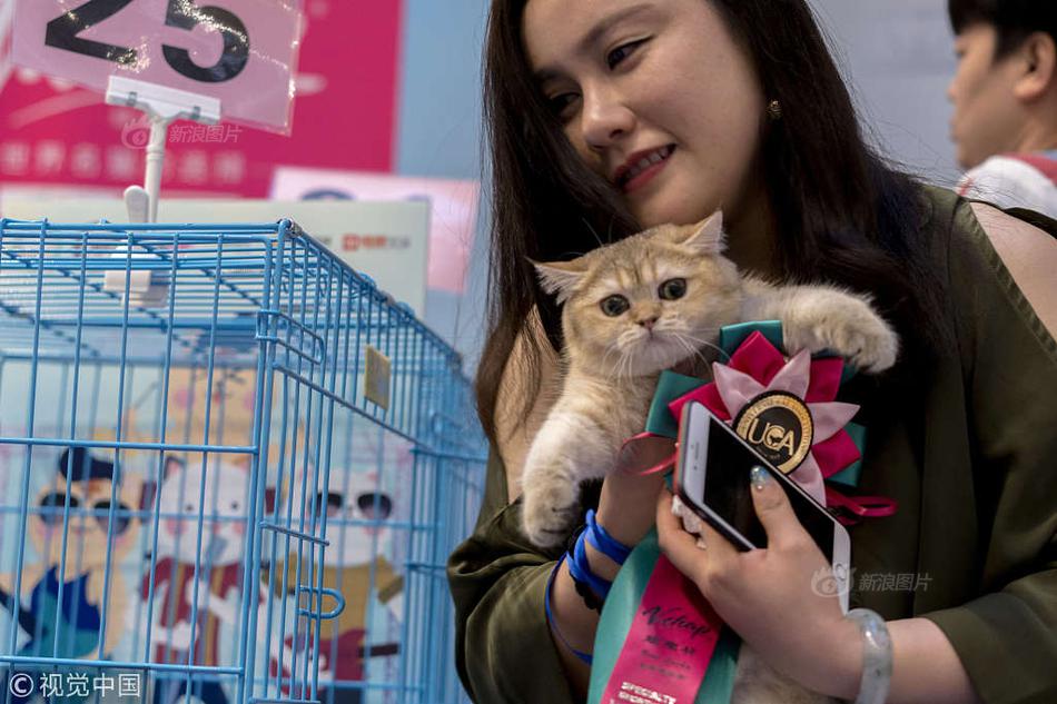 修真四万年漫画免费