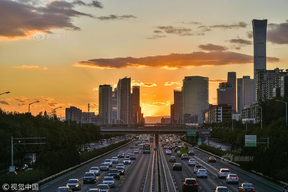 re take完全版漫画