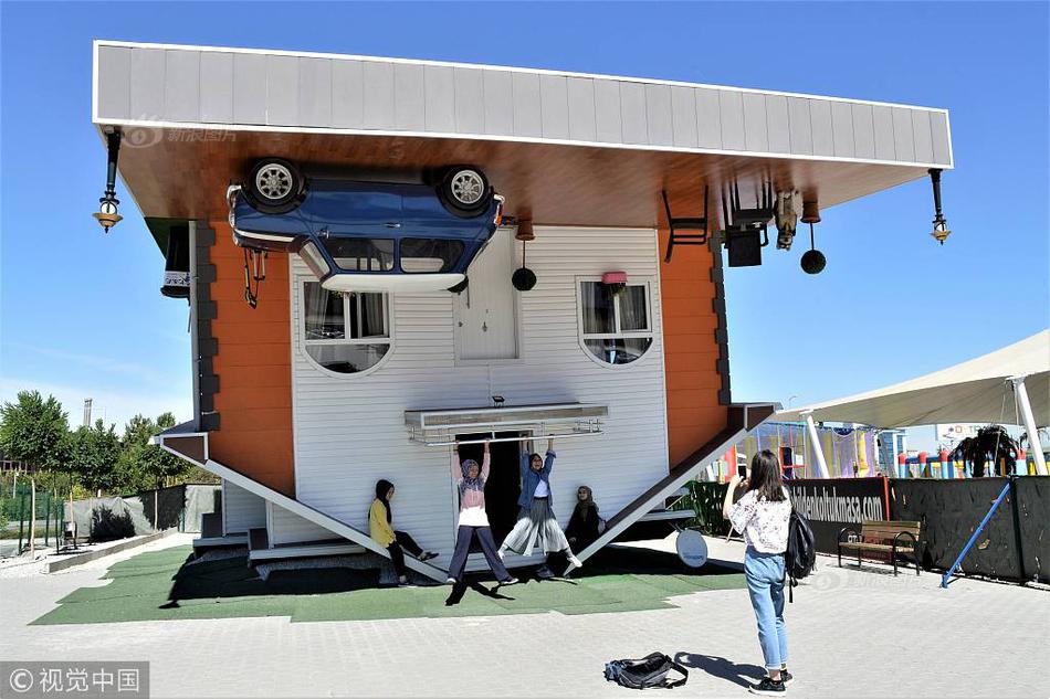 影视作品中万人迷反派为何更吸睛？如何塑造有魅力反派？