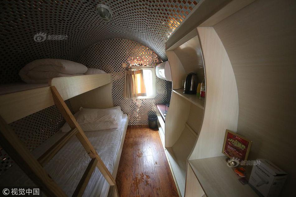 完美世界不灭的生灵为什么帮石昊