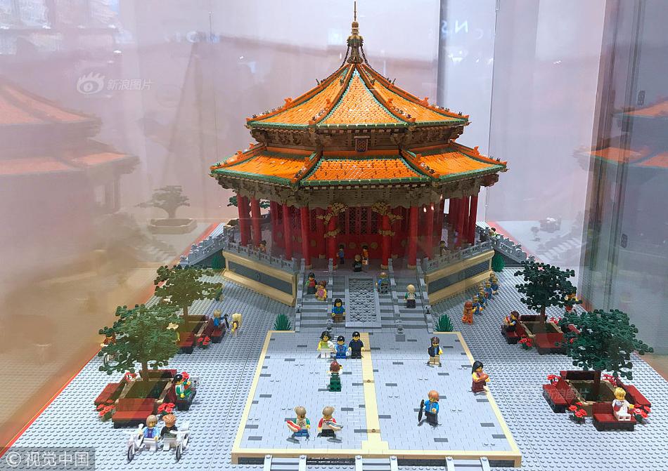 免费漫画阅站app下载安装无广告，畅享丰富漫画资源