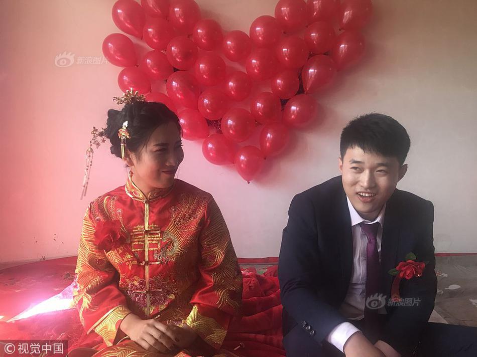 阅站漫画：资源丰富更新快，免费福利多，阅读体验超棒