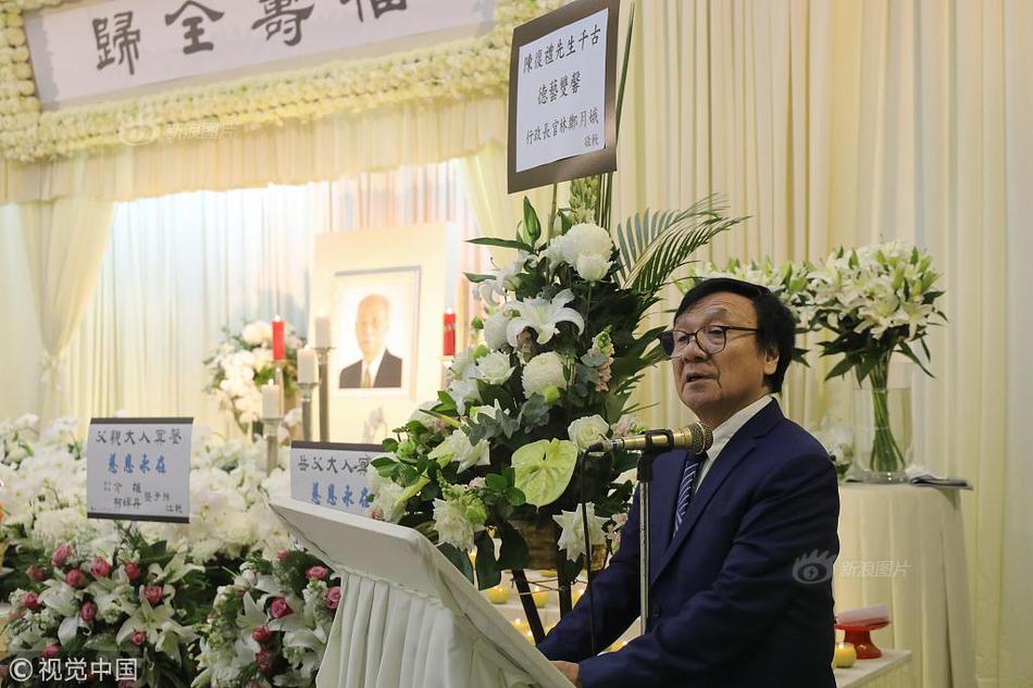 datealive 地铁逃生回归！biubiu免费加速，畅玩海量海内外精品手游