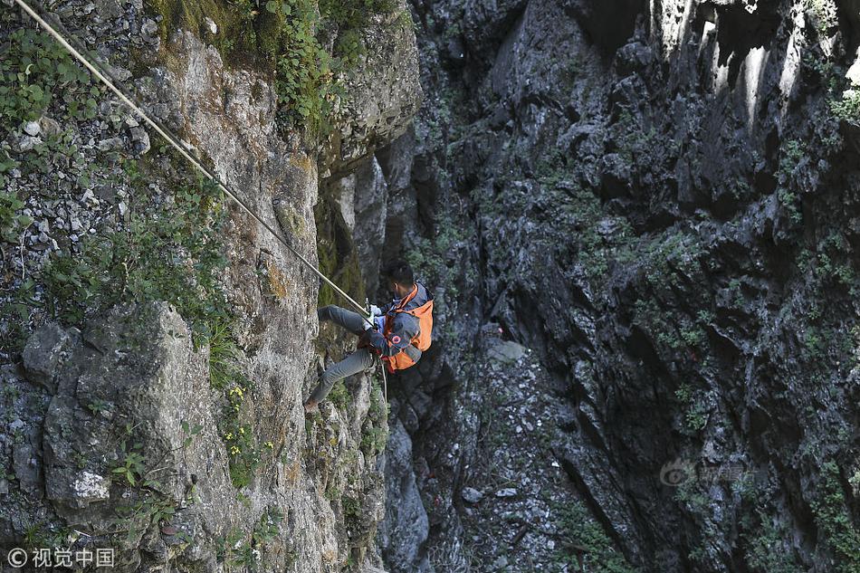 免费漫画阅站app下载安装无广告，畅享丰富漫画资源