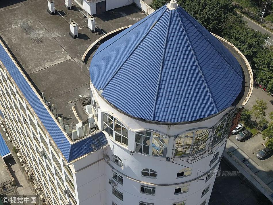 哔哩哔哩隐藏内容怎么找？特殊标签与搜索技巧是关键