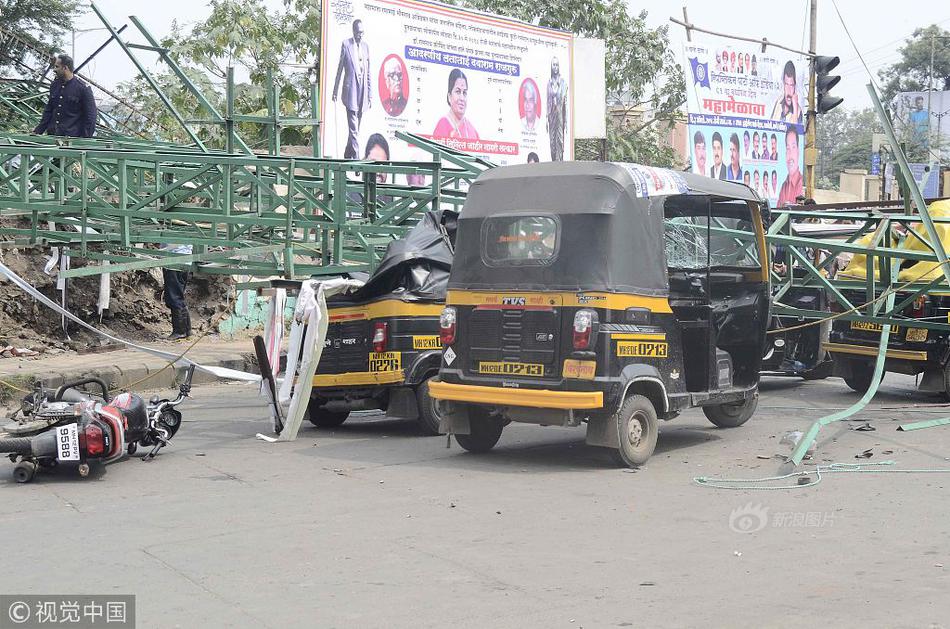 诛仙1小说完整版