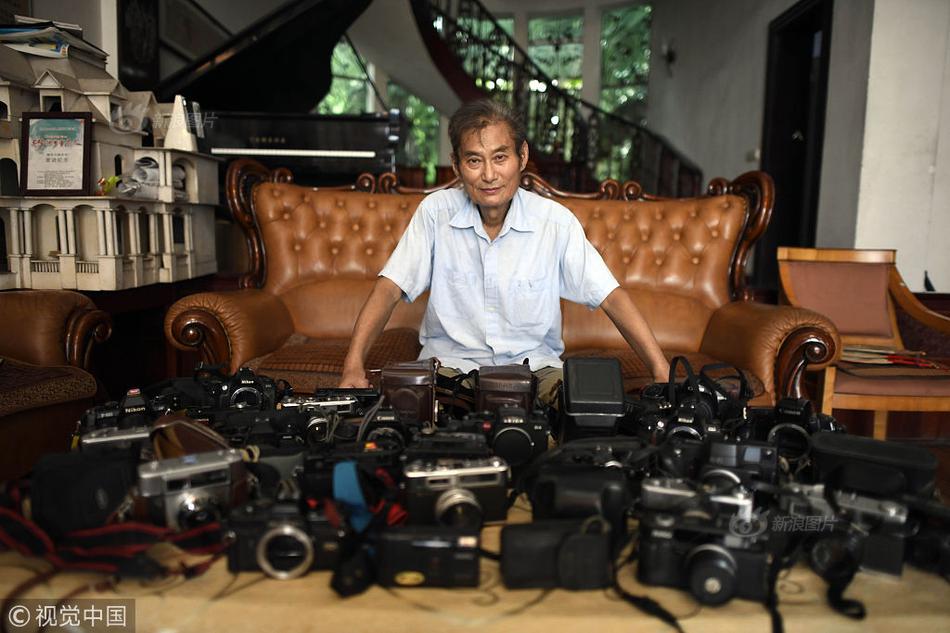 缘之空借兄妹情纠葛引发思索，为何对兄妹恋情描绘引争议？