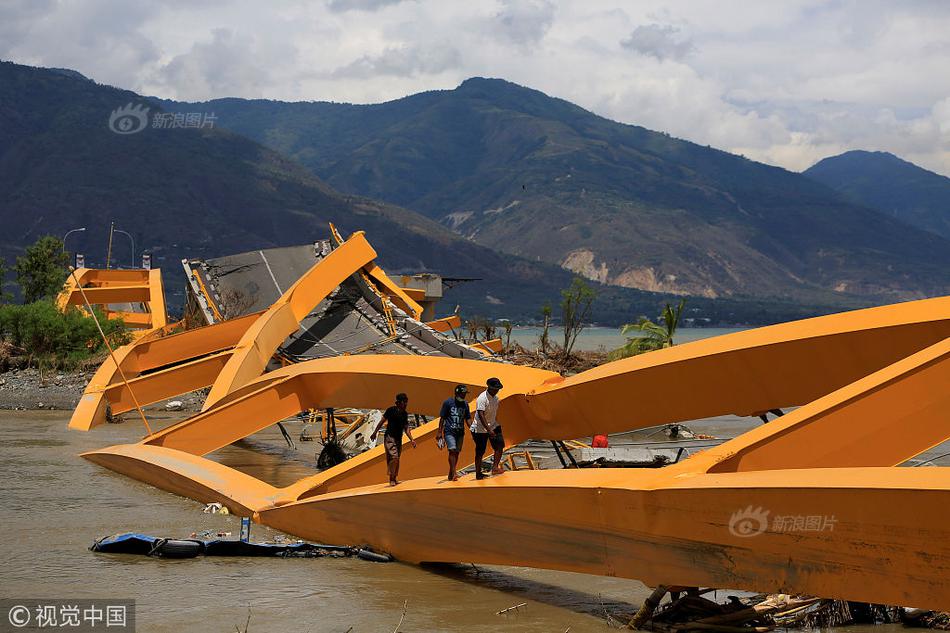 阅站漫画：资源丰富更新快，免费福利多，阅读体验超棒