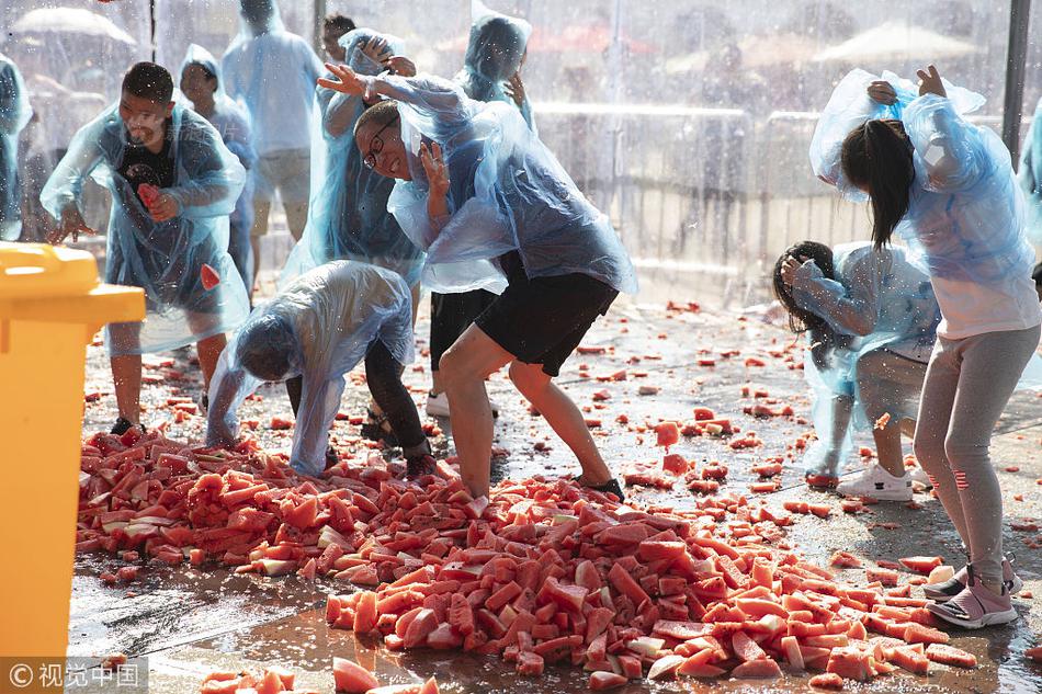 天官赐福百剑穿心