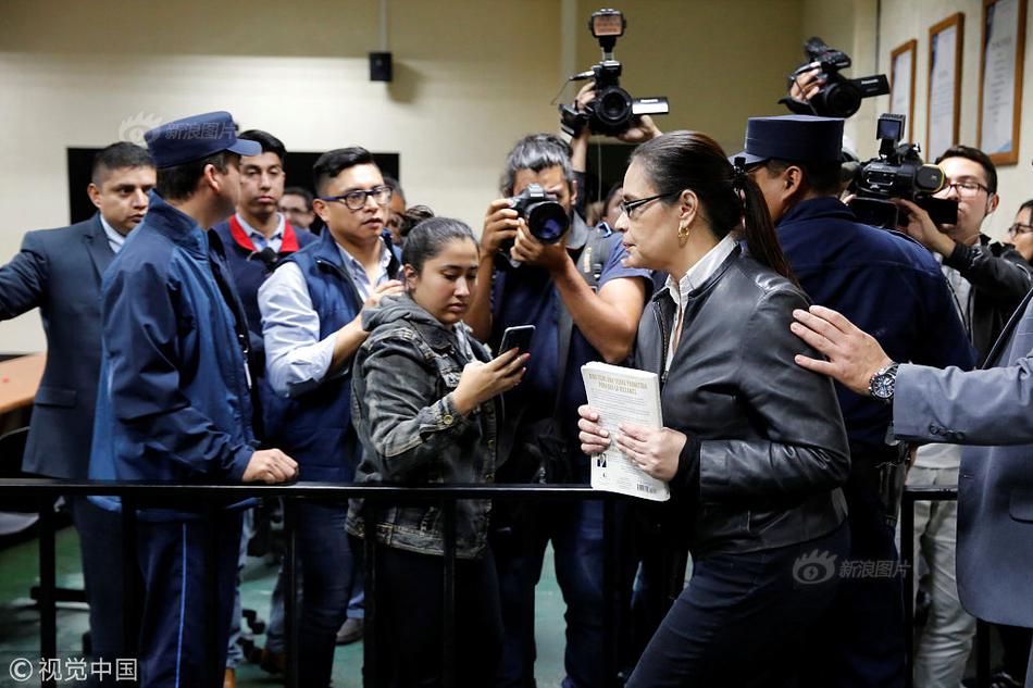 datealive 地铁逃生回归！biubiu免费加速，畅玩海量海内外精品手游