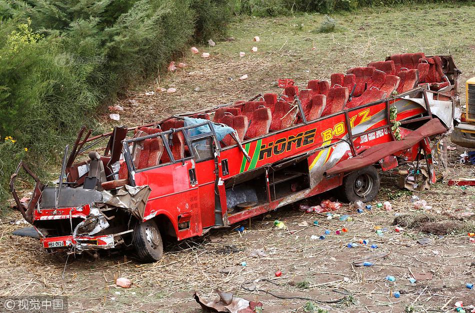 异世界搞笑冒险番为何吸引人？独特设定与反差角色是关键