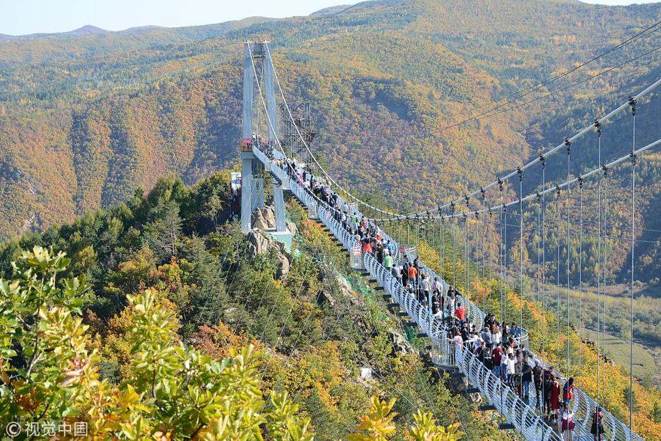 阅站漫画app最新版：免费搜索全网漫画，畅享多种便捷阅读体验