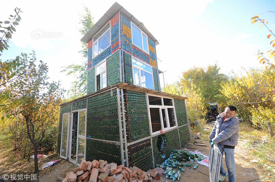 阅站漫画app最新版：免费搜索全网漫画，畅享多种便捷阅读体验