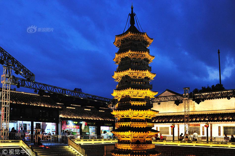 阅站漫画：资源丰富更新快，免费福利多，阅读体验超棒