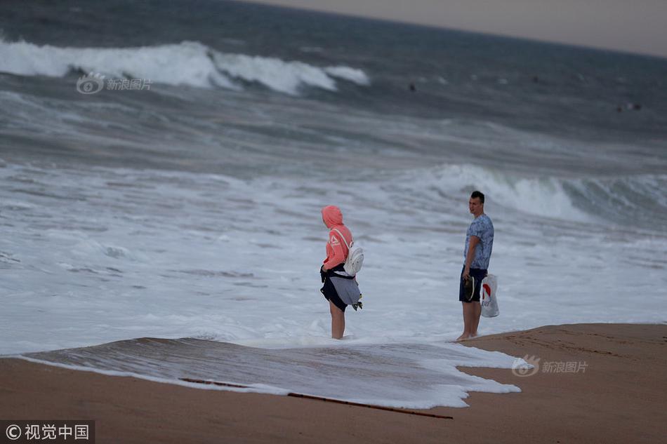 弱点漫画在线观看