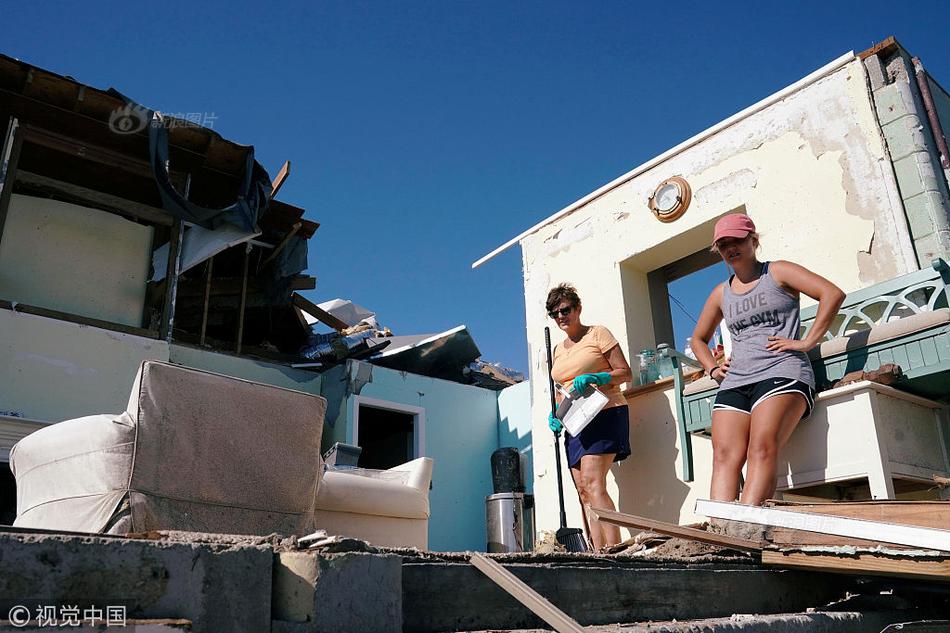缘之空借兄妹情纠葛引发思索，为何对兄妹恋情描绘引争议？