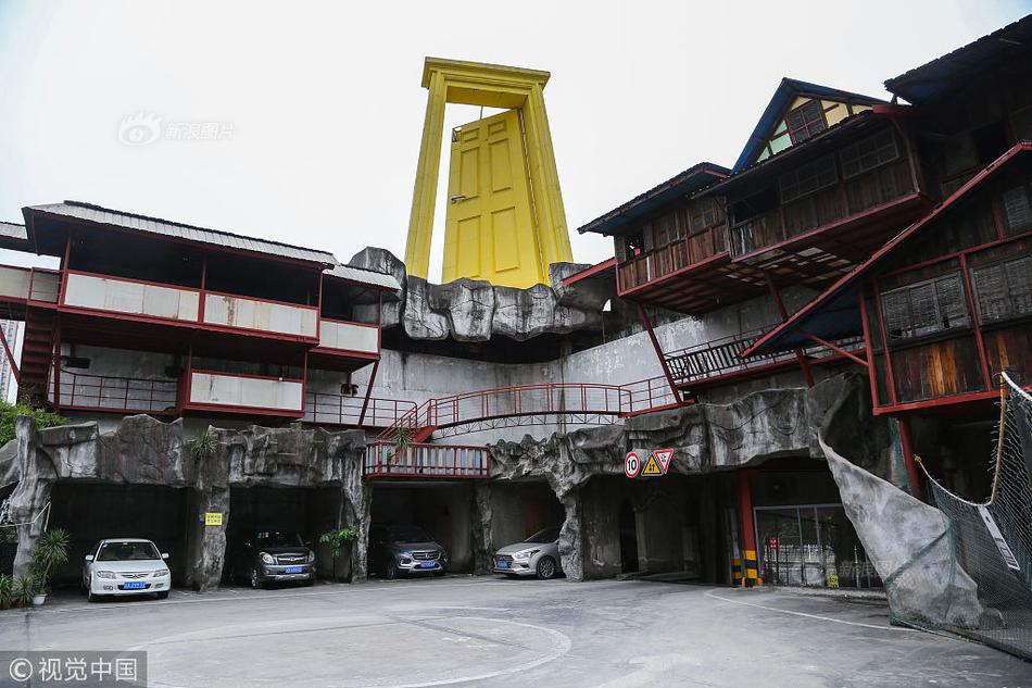 同人：约会大作战datealive ex章节（3） ast存亡战 第一节