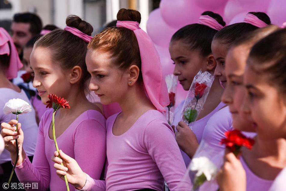 哔哩哔哩隐藏内容怎么找？特殊标签与搜索技巧是关键