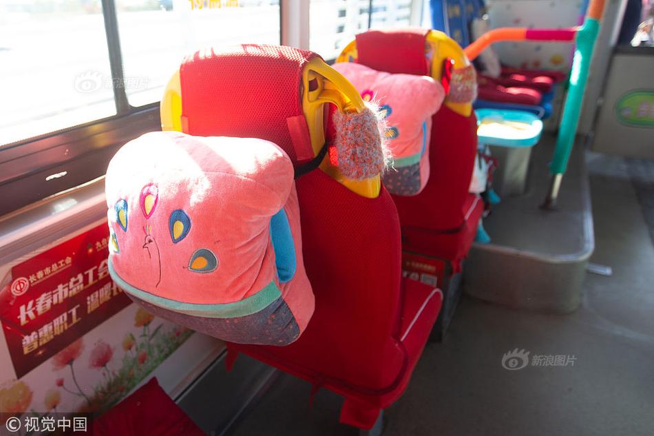 《海贼王第890集》在线观看