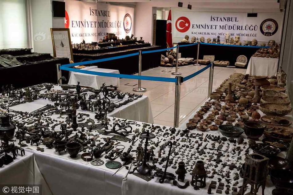 网络文学爱好者必读！新笔趣阁现状及使用建议大揭秘？