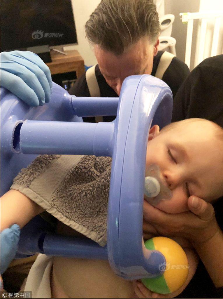 影视作品中万人迷反派为何更吸睛？如何塑造有魅力反派？