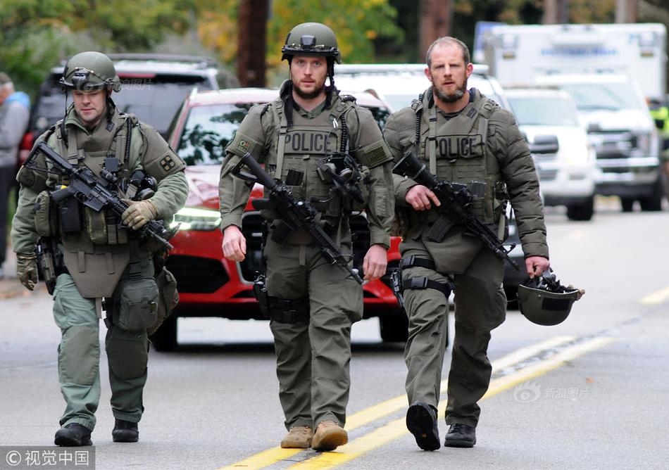 斗罗大陆2漫画免费版全集