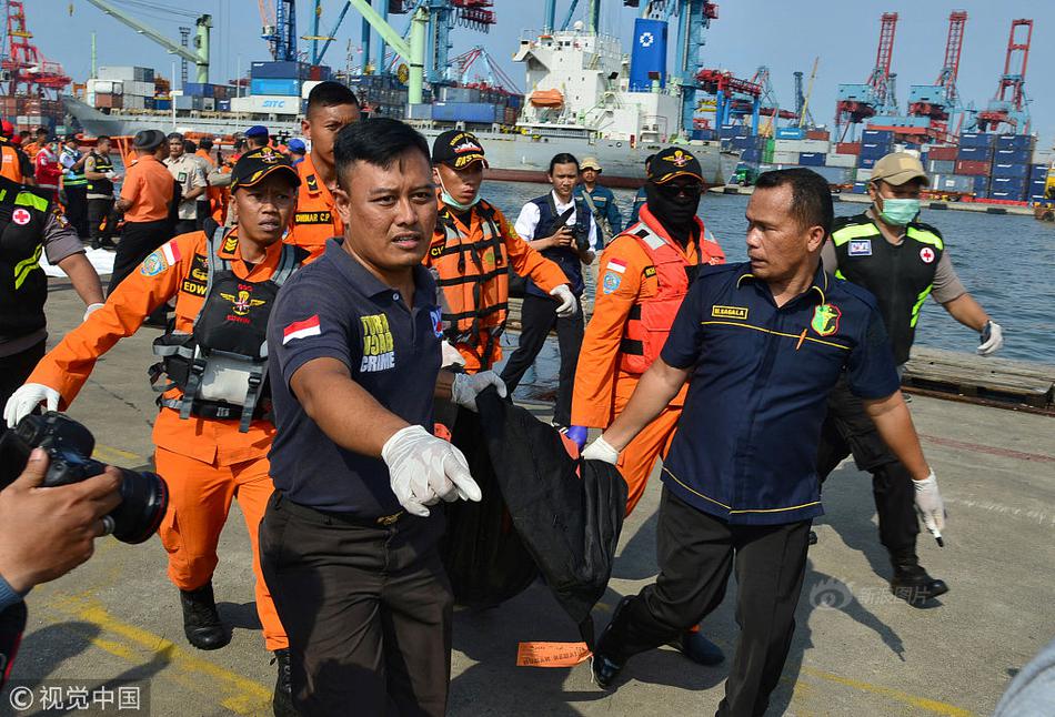 同人：约会大作战datealive ex章节（3） ast存亡战 第一节