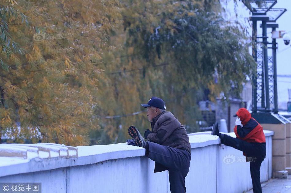 《海贼王第890集》在线观看