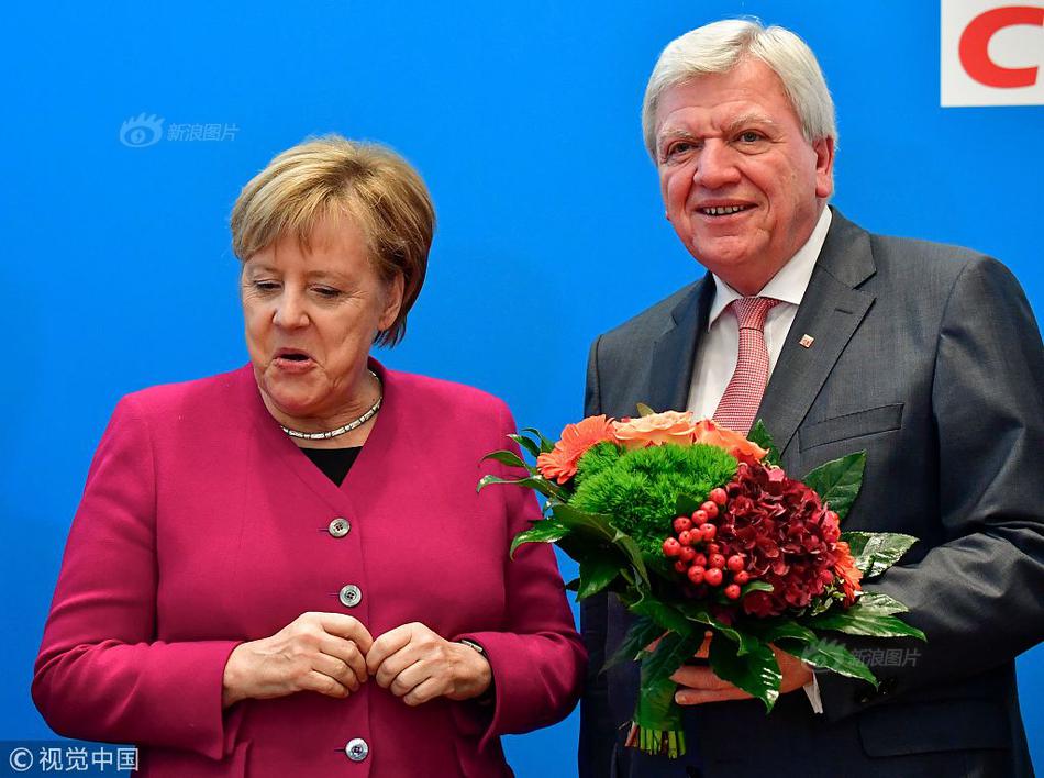 弱点漫画在线观看