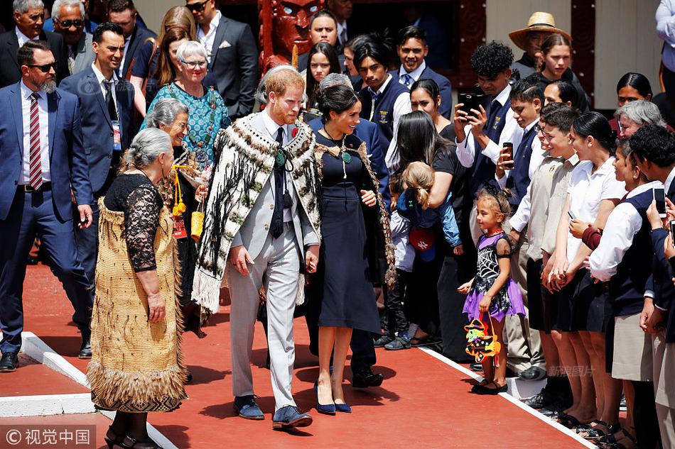 免费漫画阅站app下载安装无广告，畅享丰富漫画资源