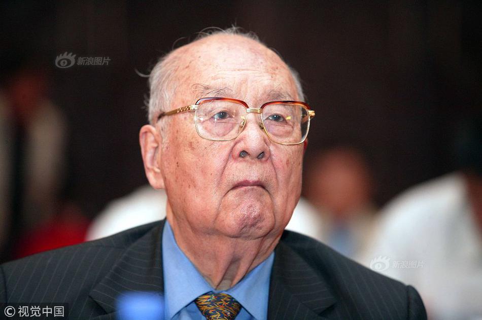 完美世界等级境界划分