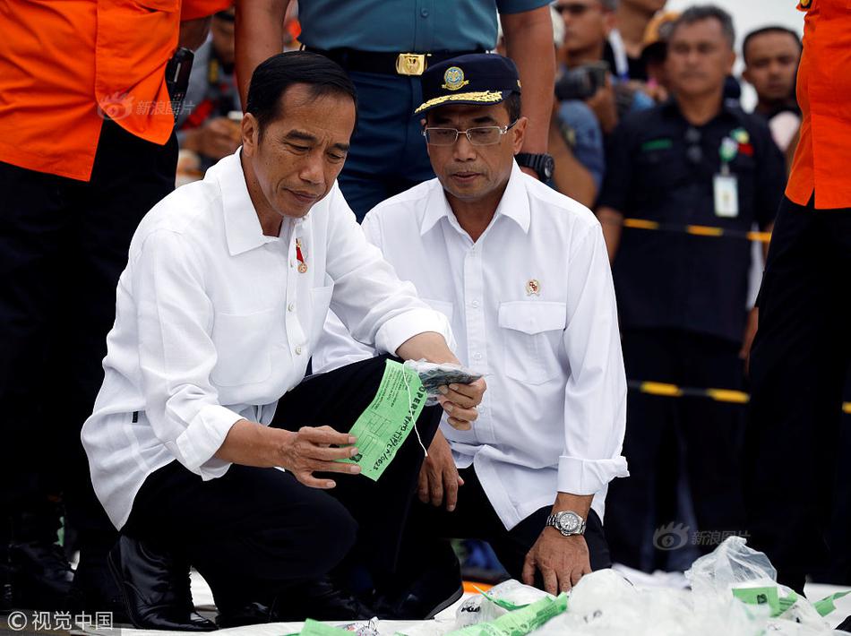 同人：约会大作战datealive ex章节（3） ast存亡战 第一节