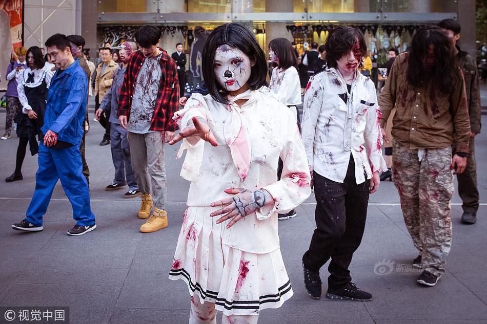 漫画老师作文美术老师