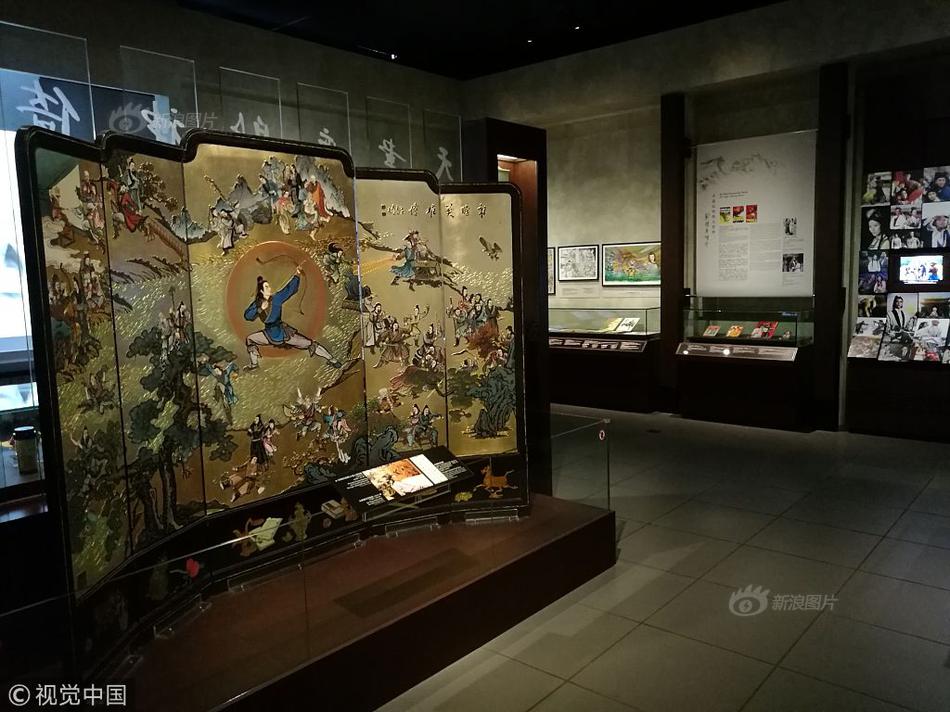 网络文学爱好者必读！新笔趣阁现状及使用建议大揭秘？