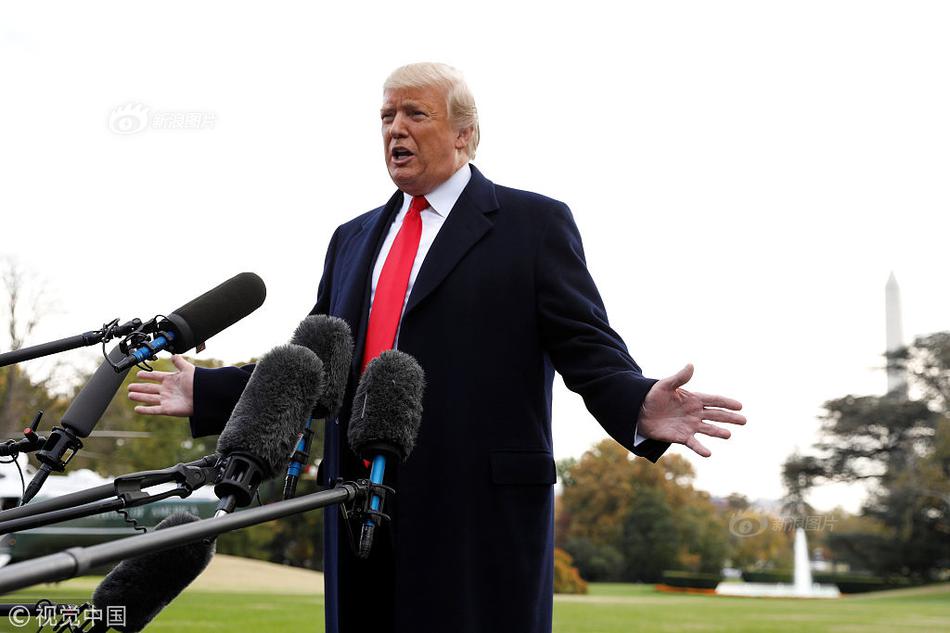 免费漫画阅站官方正版：无广告弹窗，全网漫画免费看