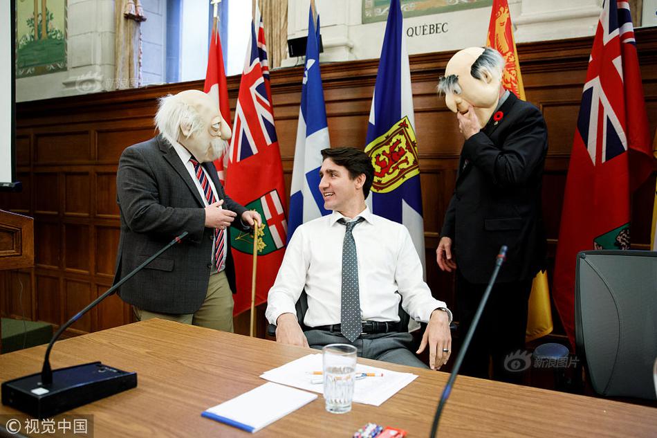 《海贼王第890集》在线观看