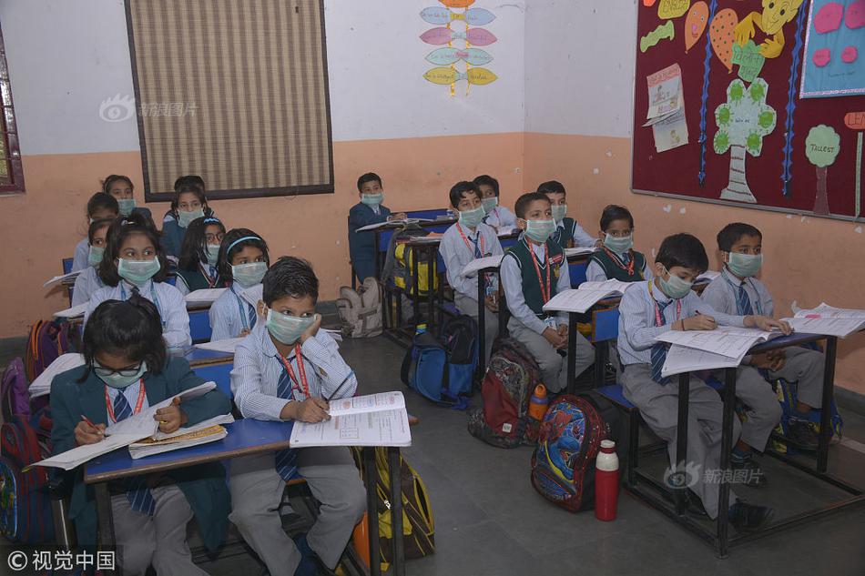 数字阅读普及下，韩漫免费观看的凯发k8国际首页登录的版权风险与安全提示